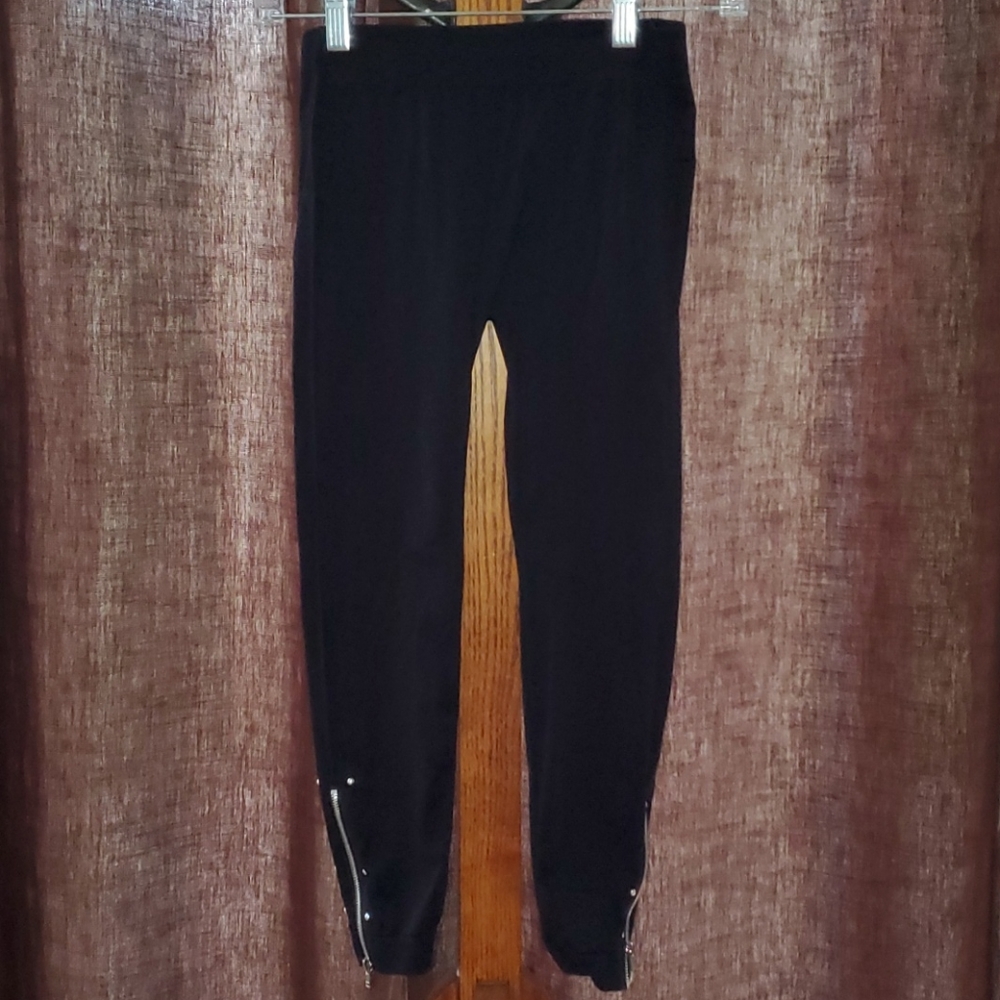 F & F KID'S COMFORT PANT SIZE ONE